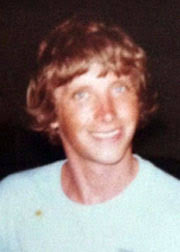 The Estill County Tribune