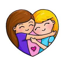 480 x 360 jpg bff betekent natuurlijk. Dessin Bff Kawaii