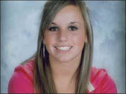 Dannielle McCarthy's News Page