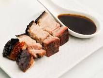 Char Siu Sauce Recipe | Sauced