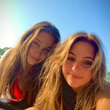 E!!a🩰 (@ella.vinson) • Instagram photos and videos