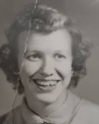 Hope Haas's Instagram, Twitter & Facebook