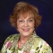 Search Julia Brown Obituaries and Funeral Services