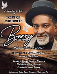 The Family of Brooksloate