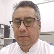 Laboratorios Richmond División Veterinaria en LinkedIn: #trabajo #pharma  #talento #ingresos #equiporichmondvetpharma #analista…