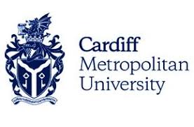 Image result for all nierian university logos