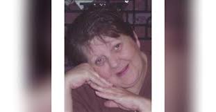 Vickie Jones Obituary