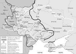 Підписуйтесь на канал та натискайте на дзвіночок! Trenuvalni Testi Z Kartami Dlya Zno Z Istoriyi Trenuvalni Testi Z Istoriyi Ukrayini