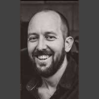 1400+ "Cadden" profiles