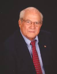 Contributions to the tribute of Earle Wilson Conrad