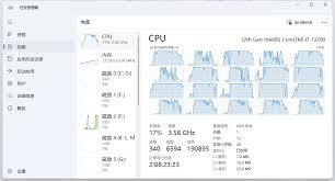 openEuler 24.03 (LTS) 部署K8s(v1.31.1) 高可用集群(Kubespray ...