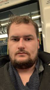 Hi guys & gals, We're Luke 🧑 Djamila 👩🏻 & Duke 🐶 and we're new to this  group and Morzine too! This January we are finally coming from the UK to  Morzine