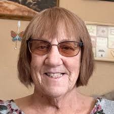 Congrats Mr & Mrs Nasova. #vitifm