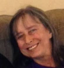 Lorie Adams Craig Obituary March 24, 2015