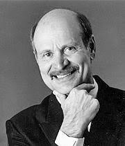 James McCartney Obituary (1951