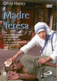 Jun 03, 2021 · in questo contesto, oggi torna alla vita il campo da basket all'aperto di piazza madre teresa di calcutta. Madre Teresa It Import Amazon De Olivia Hussey Laura Morante Sebastiano Somma Michael Mendl Enzo Decaro Ingrid Rubio Massimo Cerfolini Francesco Scardamaglia Fabrizio Costa Olivia Hussey Laura Morante Dvd Blu Ray