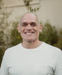 Our Pastors — Christ Church