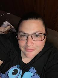 Who are you mystery g59 person in the 219 ?! Love to see it 🤘🏽