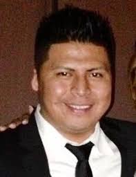 Marcelo Sauceda's Instagram, Twitter & Facebook