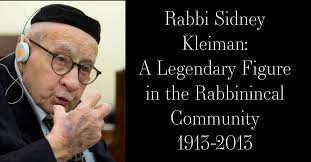 Mount Hebron Cemetery