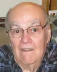 James Emile "Jim" O'Donnell Obituary July 26, 2024