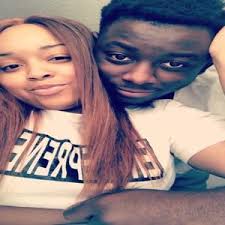 Jasmine Gaston and Dalvin Smith's Wedding Registry