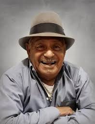 James Robledo's Instagram, Twitter & Facebook