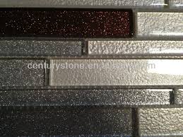 الزجاج بلاط موزاييك باكسبلاش قزحي الألوان 13x13 الحمام المطبخ باكسبلاش فن الزجاج الفسيفساء Buy الزجاج بلاط موزاييك باكسبلاش المعادن فسيفساء زجاجي فن الزجاج الفسيفساء Product On Alibaba Com