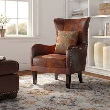 Ilminster Wingback Chair Wingback Chair Vintage Wingback Chair High Back Chairs