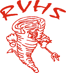 Attack him at just the right moment, but watch out! Singapore Buzz Blog 5 River Valley High School River Valley High School Singapore Wikipedia The Free Encyclopedia