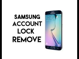 In simple words, you can bypass google lock by getting access to the chrome browser on your locked phone and then download the apk files to get access to phone . Remove Bypass Reactivation Lock Samsung Account All Galaxy S6 Edge 2019 Rom Files
