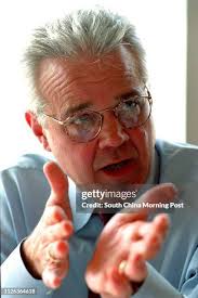 18 Mike Ducker Stock Photos, High-Res Pictures, and Images