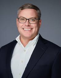 Agricultural equipment, construction equipment, industrial equipment,  livestock, collector cars & realty for sale