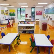 See more of mommies to angels on facebook. Mommy Angels Daycare Preschools 1 Dunwoody Park S Dunwoody Ga Phone Number