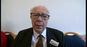 BBC Local Live: Updates from North East England