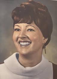 Flora Jean Gunter Obituary (2025)