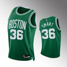 Marcus Smart Jerseys T Shirts Hats Hoodies Jackets Polo Shirts Among Others On Sale