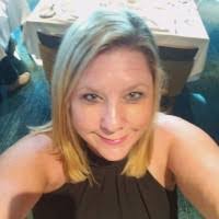 Nicole Bratcher's Instagram, Twitter & Facebook