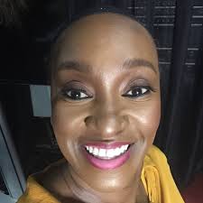 Funlola Aofiyebi-Raimi