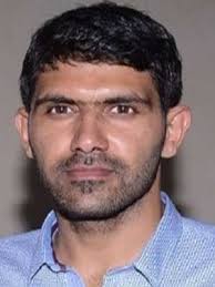 Energy Storage and Conversion Devices; Supercapacitors, Batteries, and  Hydroelectric Cells; 1