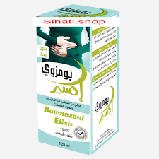 افضل دواء لتكبير الذكر على الاطلاق و هو زيت لتكبير الذكر طبيعيا و يعد افضل طريقة لتكبير الذكر بالاعشاب. Ø§Ù„Ø¹Ù„Ø§Ø¬ Ø§Ù„Ù†Ù‡Ø§Ø¦ÙŠ Ù„Ù…Ø±Ø¶ Ø¨ÙˆÙ…Ø²ÙˆÙŠ Ø§Ù„Ù‚ÙˆÙ„ÙˆÙ† Ø§Ù„Ø¹ØµØ¨ÙŠ