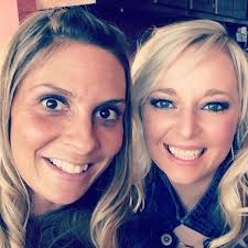 Mandy Stone and Matthew Smith's Wedding Website