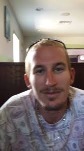 Christopher Shank's Instagram, Twitter & Facebook