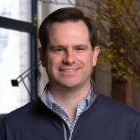 700+ "Huether" profiles