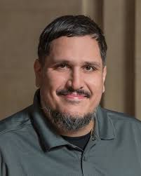 Staff — Plymouth Church