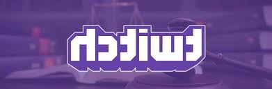 A robust password is used to unlock the computer and a minimum number of people . Twitch Looses A Lawsuit Against Two Averred Hate Raid Organizers Game News 24