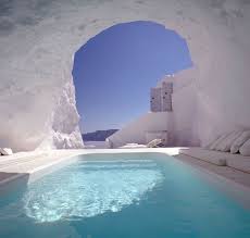 We've collected some amazing examples of pool images from our global community of. 9 Swimming Pool Designs With A Bold Twist Arch2o Com