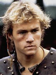 Heath Ledger Heath Ledger Actors Heath