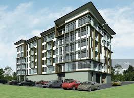Owner direct vacation rentals offers fabulous condos for rent in kuching and throughout malaysia. New Apartments Forest Hill Jalan Temenggong Tan Meng Chong Kuching Sarawak 2 Bedrooms 975 Sqft Apartments Condos Service Residences For Sale By Anthony Hsu Rm 399 750 23976632