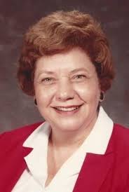 Mary Petranoff Obituary (1922